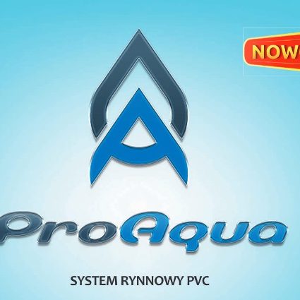 proaqua fot