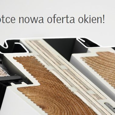 velux fot