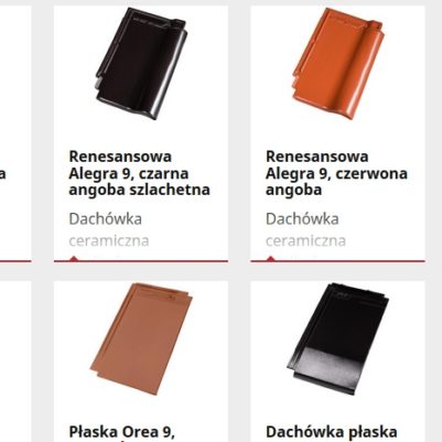 wineberger ceramiczna